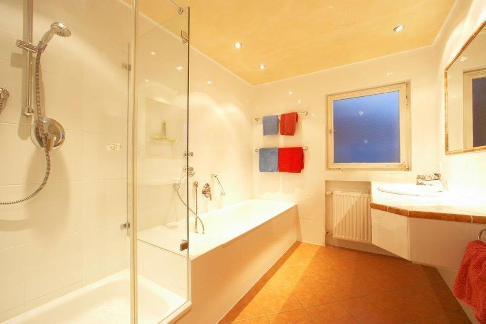 Apartments- Und Ferienhaus Anton Garmisch-Partenkirchen Bagian luar foto