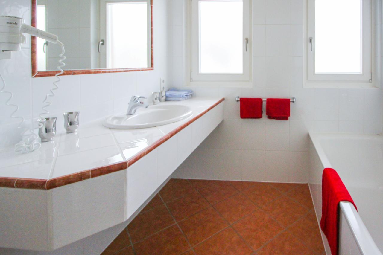 Apartments- Und Ferienhaus Anton Garmisch-Partenkirchen Bagian luar foto